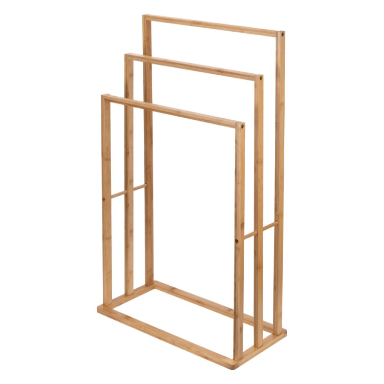 Stojak na ręczniki DAVE